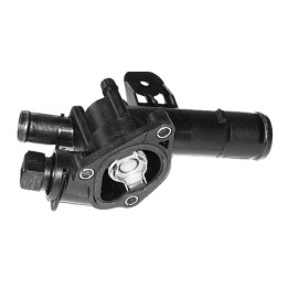 Echlin 2994 THERMOSTAT - 83 DEG C - RENAULT K9K