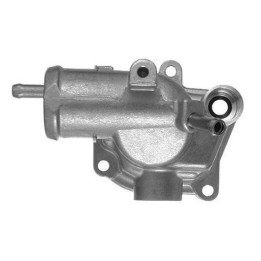 Echlin 2943 THERMOSTAT - 92 DEG C - MERCEDES C CLASS 611.962/612.9