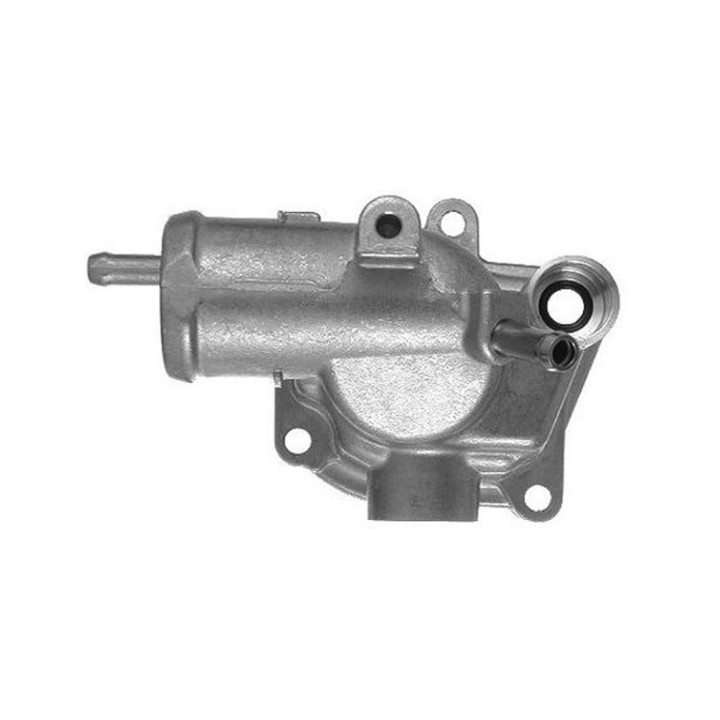 Echlin 2943 THERMOSTAT - 92 DEG C - MERCEDES C CLASS 611.962/612.9