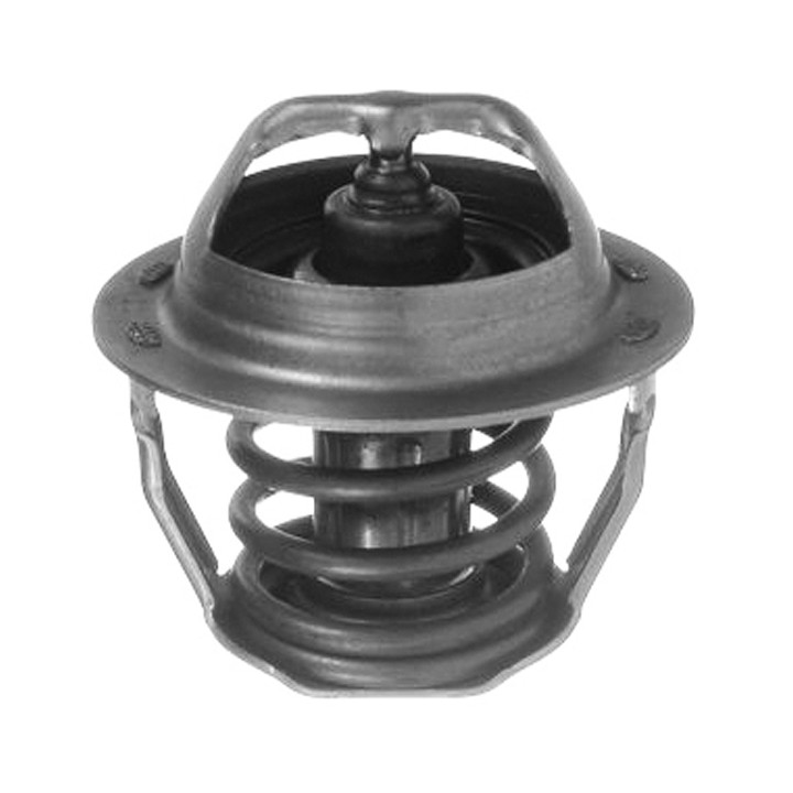 Echlin 2939 THERMOSTAT - 82 DEG C - AUDI Q5/OPEL ZAFIRA