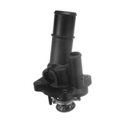 Echlin 2935 THERMOSTAT - 89 DEG C - FORD FIESTA/FOCUS/MAZDA 3/5/6