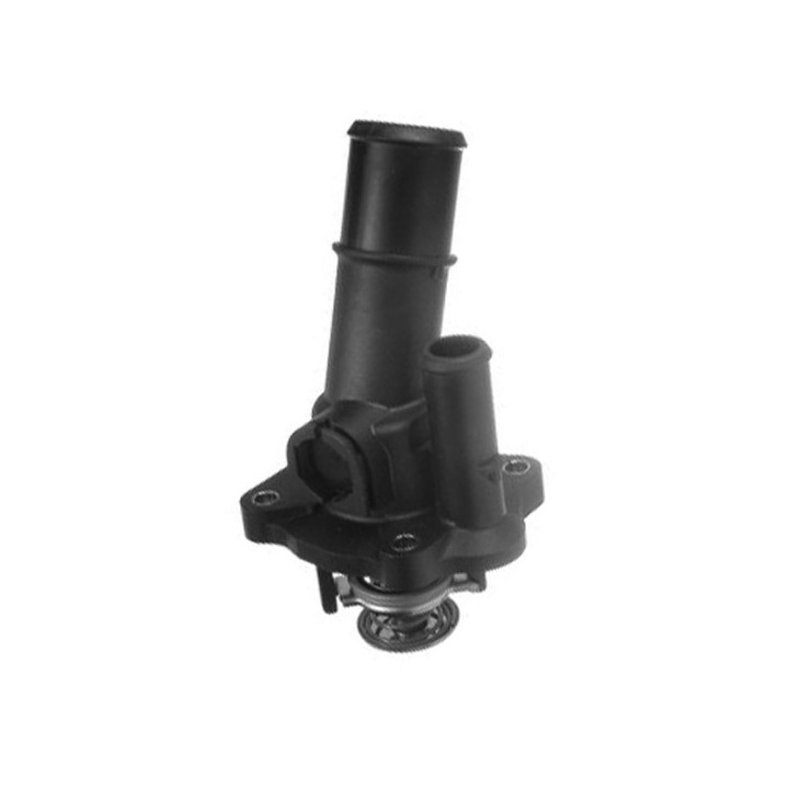 Echlin 2935 THERMOSTAT - 89 DEG C - FORD FIESTA/FOCUS/MAZDA 3/5/6