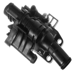 Echlin 2931 THERMOSTAT - 83 DEG C - PEUGEOT 307/FORD BANTAM/FIESTA