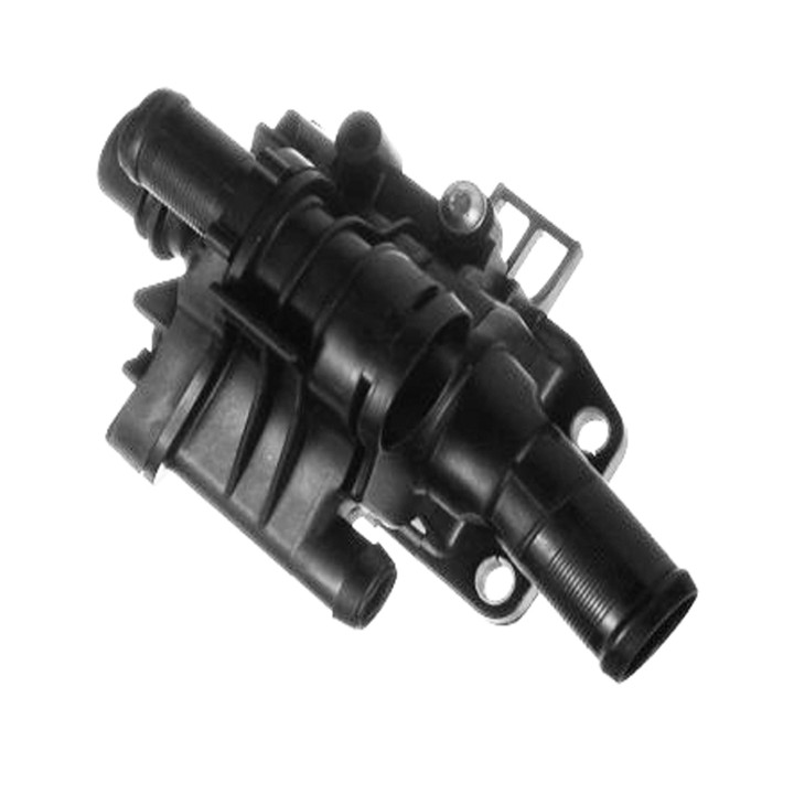 Echlin 2931 THERMOSTAT - 83 DEG C - PEUGEOT 307/FORD BANTAM/FIESTA