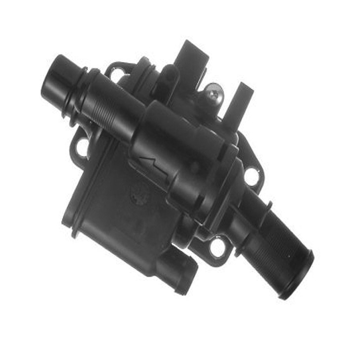 Echlin 2930 THERMOSTAT - 83 DEG C - FORD FIEST/ICON/PEUG 206/CITR C2/C3