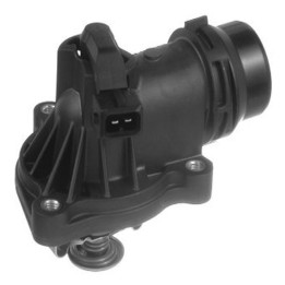 Echlin 2929 THERMOSTAT - 105 DEG C - BMW N42/N45/N46