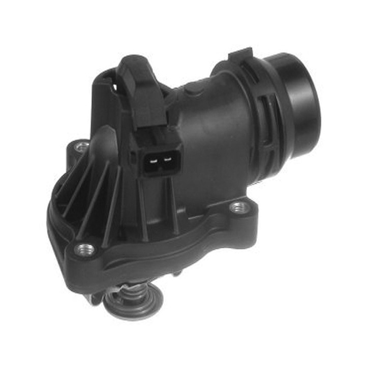 Echlin 2929 THERMOSTAT - 105 DEG C - BMW N42/N45/N46