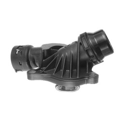 Echlin 2928 THERMOSTAT - 88 DEG C - BMW M46/M47/M57