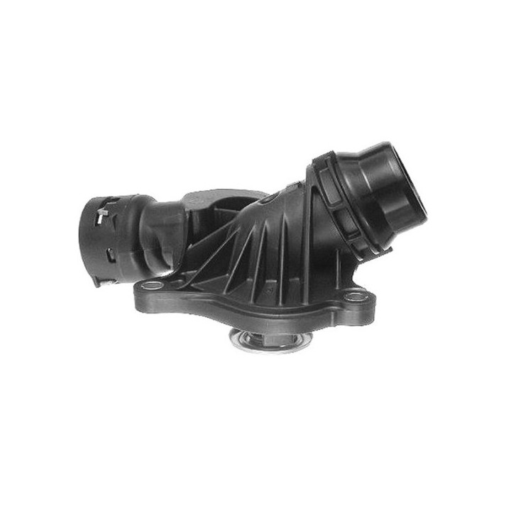 Echlin 2928 THERMOSTAT - 88 DEG C - BMW M46/M47/M57