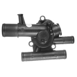 Echlin 2927 THERMOSTAT - 89 DEG C - RENAULT SCENIC/GRAND SCENIC
