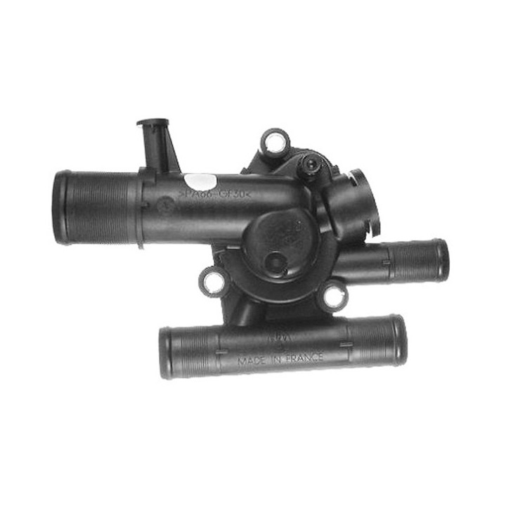 Echlin 2927 THERMOSTAT - 89 DEG C - RENAULT SCENIC/GRAND SCENIC
