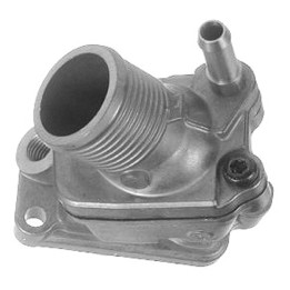 Echlin 2921 THERMOSTAT - 90 DEG C - VOLVO B5254