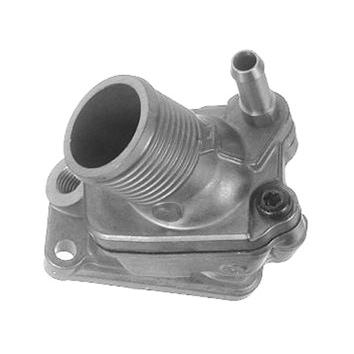 Echlin 2921 THERMOSTAT - 90 DEG C - VOLVO B5254