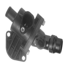 Echlin 2919 THERMOSTAT - 105 DEG C - VW GOLF 5/PASSAT/POLO/TOURAN