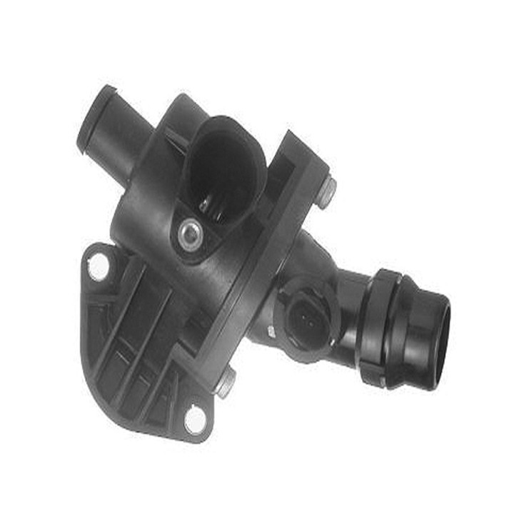 Echlin 2919 THERMOSTAT - 105 DEG C - VW GOLF 5/PASSAT/POLO/TOURAN