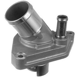 Echlin 2914 THERMOSTAT - 82 DEG C - NISSAN MAXIMA/MURANO/NAVARA/RENAULT