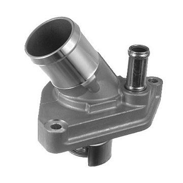 Echlin 2914 THERMOSTAT - 82 DEG C - NISSAN MAXIMA/MURANO/NAVARA/RENAULT