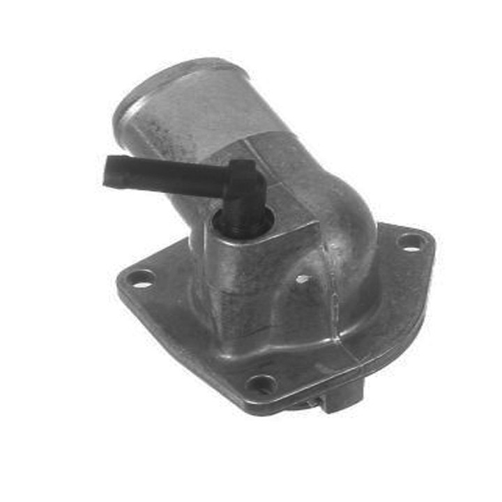 Echlin 2909 THERMOSTAT - 92 DEG C - OPEL ASTRA/COMBO/MERIVA 1.6