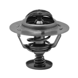 Echlin 2899 THERMOSTAT - 88 DEG C - MITSUBISHI PAJERO 3.0/3.5