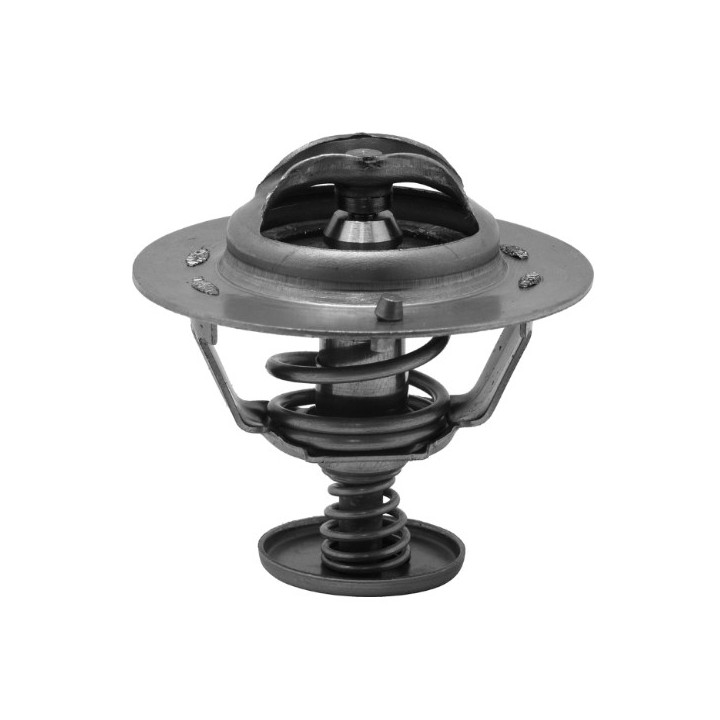 Echlin 2899 THERMOSTAT - 88 DEG C - MITSUBISHI PAJERO 3.0/3.5