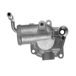 Echlin 2897 THERMOSTAT - 87 DEG C - MERCEDES ML270 612-963
