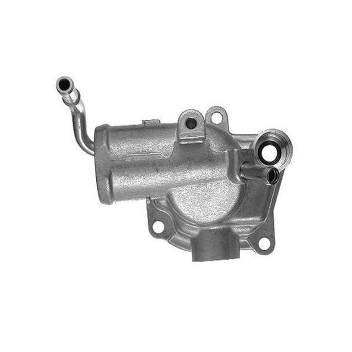 Echlin 2897 THERMOSTAT - 87 DEG C - MERCEDES ML270 612-963
