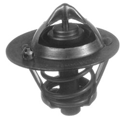 Echlin 2894 THERMOSTAT - 82 DEG C - FORD/MAZDA