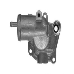 Echlin 2891 THERMOSTAT - 87 DEG C - MERCEDES SPRINTER/VITO