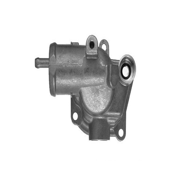 Echlin 2891 THERMOSTAT - 87 DEG C - MERCEDES SPRINTER/VITO
