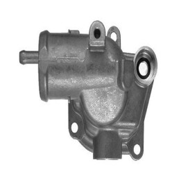 Echlin 2890 THERMOSTAT - 92 DEG C - MERCEDES CDI C220/E200/E270/E320