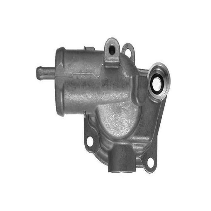 Echlin 2890 THERMOSTAT - 92 DEG C - MERCEDES CDI C220/E200/E270/E320