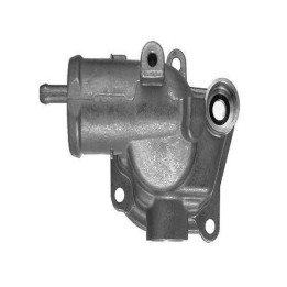 Echlin 2888 THERMOSTAT - 92 DEG C - MERCEDES CDI C270/DODG NITRO 2.8 CRD
