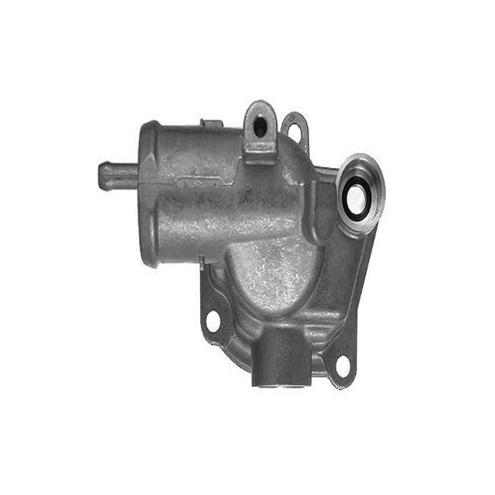 Echlin 2888 THERMOSTAT - 92 DEG C - MERCEDES CDI C270/DODG NITRO 2.8 CRD