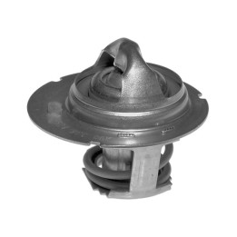 Echlin 2883 THERMOSTAT - 91 DEG C - CHRYSLER/MINI