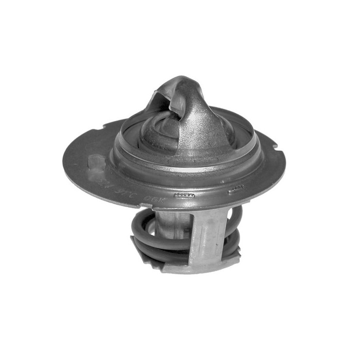 Echlin 2883 THERMOSTAT - 91 DEG C - CHRYSLER/MINI