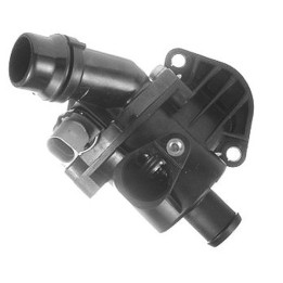 Echlin 2876 THERMOSTAT - 100 DEG C - AUDI ALT/BFB/BEX/AVF