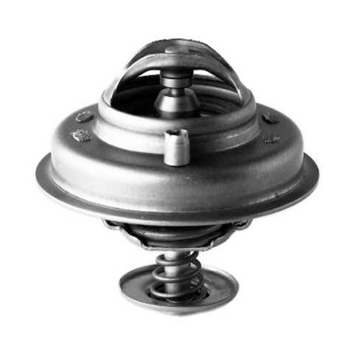 Echlin 2874 THERMOSTAT - 84 DEG C - JAGUAR XJ/AJ V8-42