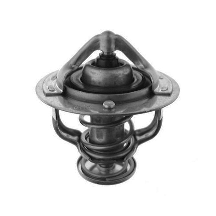 Echlin 2870 THERMOSTAT - 82 DEG C - HYUNDAI SANTE FE/SONATA/MIT PAJERO