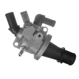 Echlin 2848 THERMOSTAT - 88 DEG C - FIAT PANDA/PUNTO OPEL CORSA