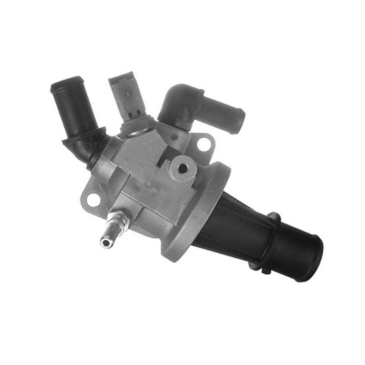 Echlin 2848 THERMOSTAT - 88 DEG C - FIAT PANDA/PUNTO OPEL CORSA