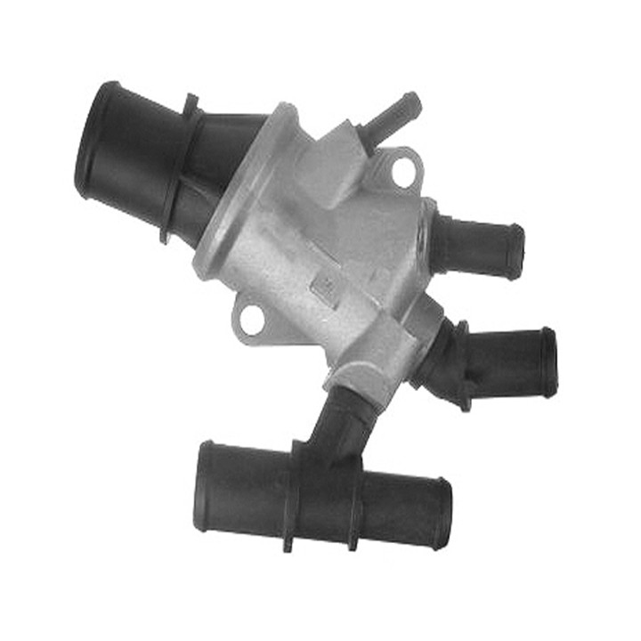 Echlin 2836 THERMOSTAT - 88 DEG C - ALFA 147/FIAT BRAVO/DOBLO/PUNTO