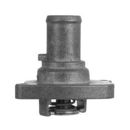 Echlin 2817 THERMOSTAT - 87 DEG C - FIAT PALIO 188A5.000
