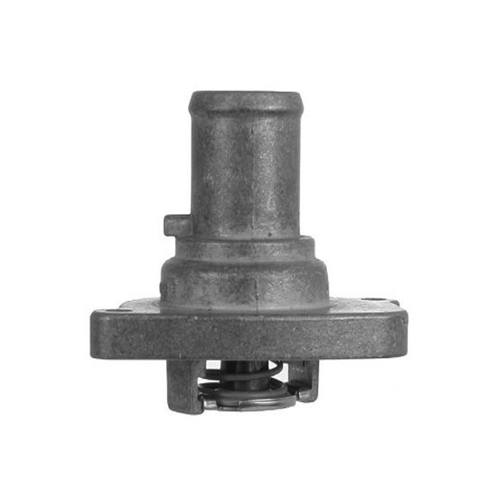 Echlin 2817 THERMOSTAT - 87 DEG C - FIAT PALIO 188A5.000