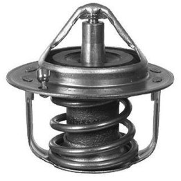 Echlin 2792 THERMOSTAT - 82 DEG C - SUZUKI J20A