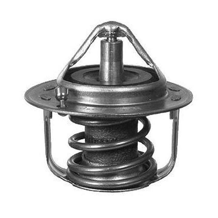 Echlin 2792 THERMOSTAT - 82 DEG C - SUZUKI J20A