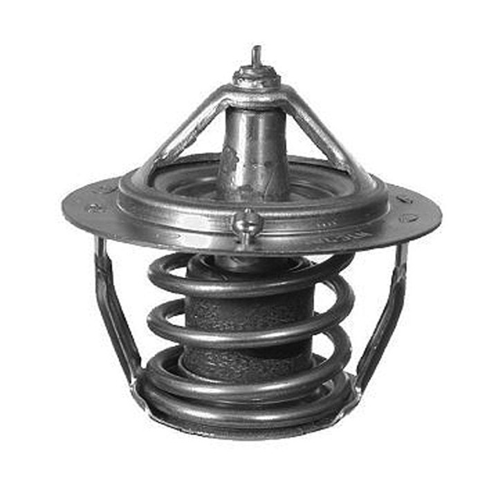 Echlin 2791 THERMOSTAT - 78 DEG C - SUBARU EJ16