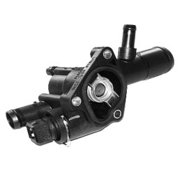 Echlin 2789 THERMOSTAT - 89 DEG C - NISSAN MICRA/NP200/RENAULT KANGOO