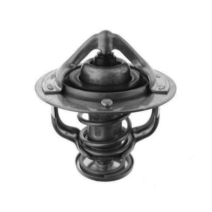 Echlin 2729 THERMOSTAT - 78 DEG C - HONDA N22