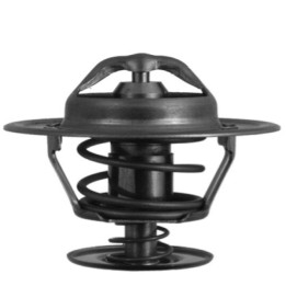 Echlin 2600 THERMOSTAT - 82 DEG C - HYUNDAI 2.6 DIESEL