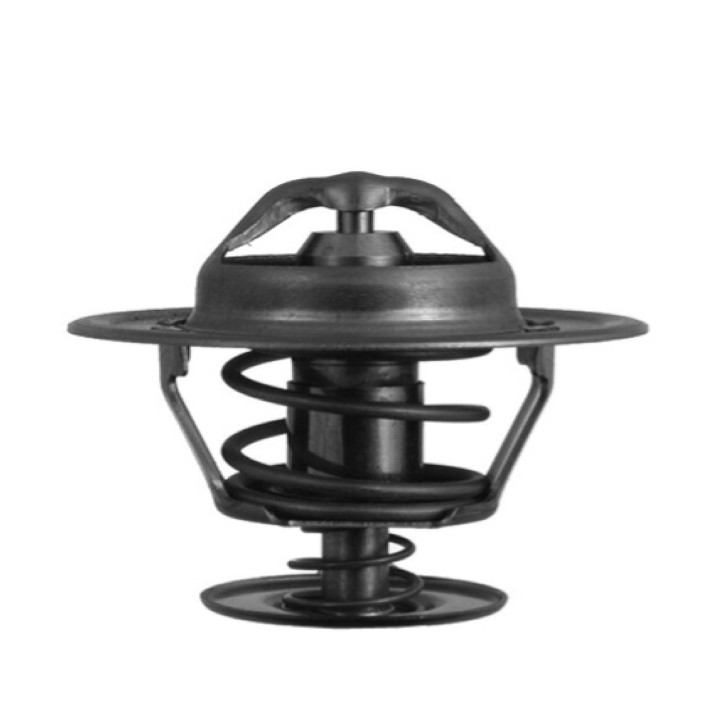 Echlin 2600 THERMOSTAT - 82 DEG C - HYUNDAI 2.6 DIESEL